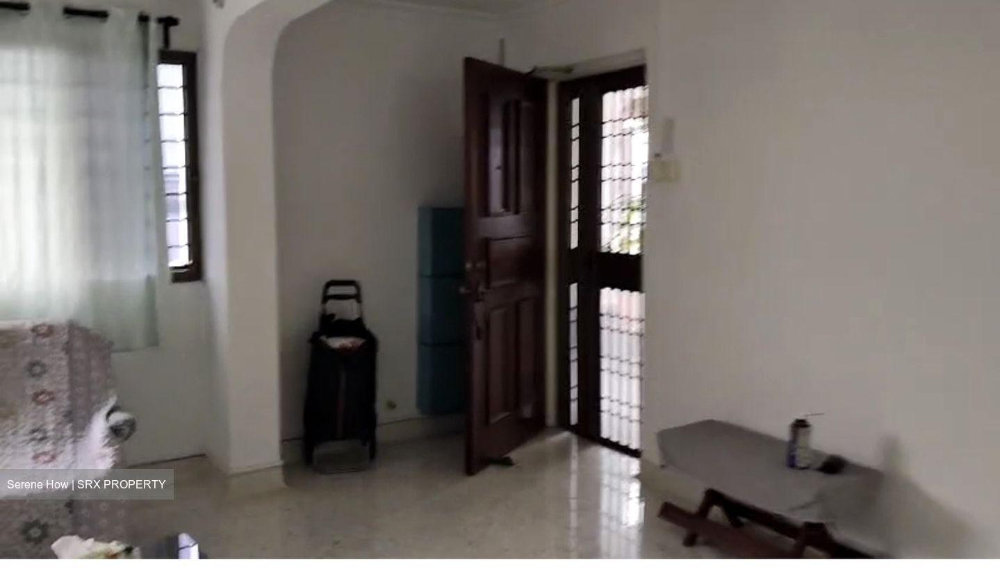 Blk 31 Teban Gardens Road (Jurong East), HDB 4 Rooms #568253661